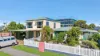 4 Maydena Street, Warana, Qld 4575