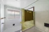 4 Maydena Street, Warana, Qld 4575-Image