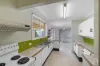 4 Maydena Street, Warana, Qld 4575-Image
