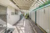 4 Maydena Street, Warana, Qld 4575-Image