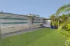 4 Maydena Street, Warana, Qld 4575-Image