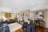 4 Maydena Street, Warana, Qld 4575-Image