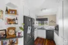 4 Maydena Street, Warana, Qld 4575-Image