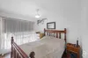 4 Maydena Street, Warana, Qld 4575-Image