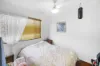 4 Maydena Street, Warana, Qld 4575-Image