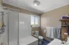 4 Maydena Street, Warana, Qld 4575-Image