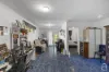 4 Maydena Street, Warana, Qld 4575-Image