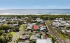 4 Maydena Street, Warana, Qld 4575-Image