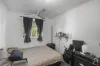 4 Maydena Street, Warana, Qld 4575-Image