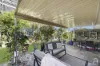 4 Maydena Street, Warana, Qld 4575-Image