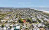 4 Maydena Street, Warana, Qld 4575-Image