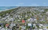 4 Maydena Street, Warana, Qld 4575-Image