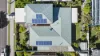 4 Maydena Street, Warana, Qld 4575-Image