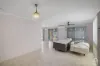4 Maydena Street, Warana, Qld 4575-Image
