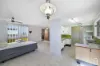 4 Maydena Street, Warana, Qld 4575-Image