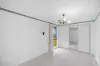 4 Maydena Street, Warana, Qld 4575-Image