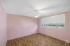 4 Maydena Street, Warana, Qld 4575-Image