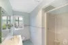 4 Maydena Street, Warana, Qld 4575-Image