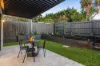 4 Mayfair Avenue, Templestowe Lower, Vic 3107-Image