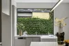 4 Mayfair Avenue, Templestowe Lower, Vic 3107-Image