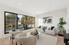 4 Mayfair Avenue, Templestowe Lower, Vic 3107-Image