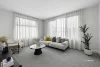4 Mayfair Avenue, Templestowe Lower, Vic 3107-Image