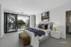 4 Mayfair Avenue, Templestowe Lower, Vic 3107-Image