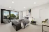 4 Mayfair Avenue, Templestowe Lower, Vic 3107-Image