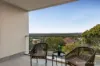 4 Mayfair Avenue, Templestowe Lower, Vic 3107-Image