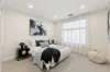4 Mayfair Avenue, Templestowe Lower, Vic 3107-Image