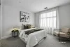 4 Mayfair Avenue, Templestowe Lower, Vic 3107-Image