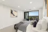4 Mayfair Avenue, Templestowe Lower, Vic 3107-Image