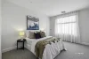 4 Mayfair Avenue, Templestowe Lower, Vic 3107-Image