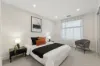 4 Mayfair Avenue, Templestowe Lower, Vic 3107-Image