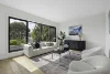 4 Mayfair Avenue, Templestowe Lower, Vic 3107-Image