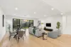 4 Mayfair Avenue, Templestowe Lower, Vic 3107-Image