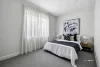 4 Mayfair Avenue, Templestowe Lower, Vic 3107-Image
