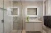 4 Mayfair Avenue, Templestowe Lower, Vic 3107-Image