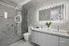 4 Mayfair Avenue, Templestowe Lower, Vic 3107-Image