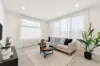 4 Mayfair Avenue, Templestowe Lower, Vic 3107-Image