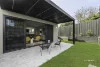 4 Mayfair Avenue, Templestowe Lower, Vic 3107-Image