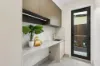 4 Mayfair Avenue, Templestowe Lower, Vic 3107-Image