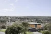 4 Mayfair Avenue, Templestowe Lower, Vic 3107-Image