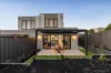 4 Mayfair Avenue, Templestowe Lower, Vic 3107-Image