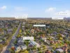 4 Mayfair Avenue, Templestowe Lower, Vic 3107-Image