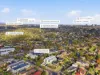 4 Mayfair Avenue, Templestowe Lower, Vic 3107-Image