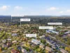 4 Mayfair Avenue, Templestowe Lower, Vic 3107-Image