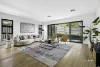 4 Mayfair Avenue, Templestowe Lower, Vic 3107-Image
