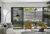 4 Mayfair Avenue, Templestowe Lower, Vic 3107-Image