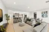 4 Mayfair Avenue, Templestowe Lower, Vic 3107-Image